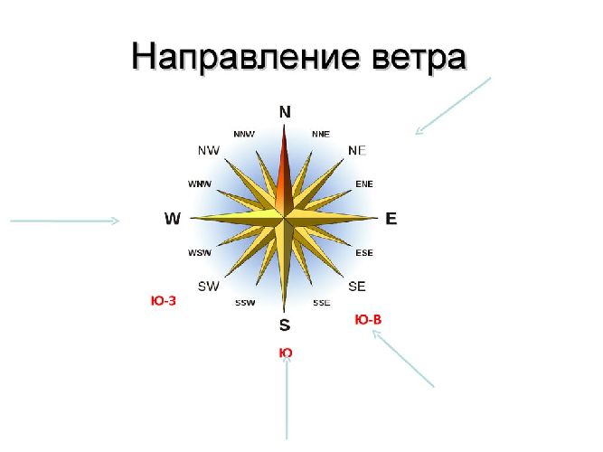 Дневник природы (2 класс)