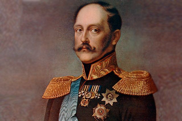 Итоги Крымской войны (1853-1856)