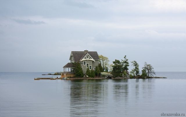 Морфологический разбор «спокойно»