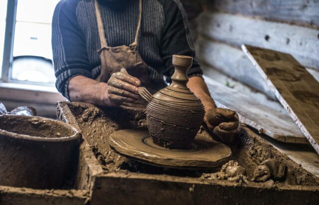 Плюсы и минусы экономических систем